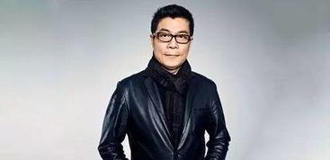 王中军娱乐圈内幕爆料