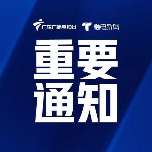 最新爆料新闻,最新爆料新闻背后的惊人真相