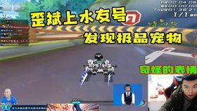 彩虹6最新爆料视频大全,围攻最新爆料视频大盘点：揭秘游戏新内容与玩法革新