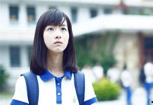 最新爆料陈都灵是谁啊,揭秘娱乐圈新晋女神的崛起之路