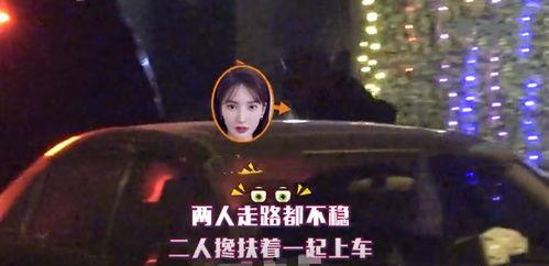 探长刘远春爆料视频播放,视频播放背后的惊人真相