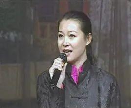 赵本山妻子爆料了吗视频,揭秘背后真相