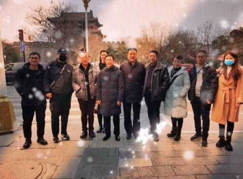 老杜爆料最新消息新闻,最新热点新闻大揭秘！