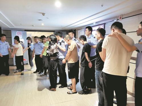 仙桃最新爆料事件新闻视频,事件视频揭露惊人真相！