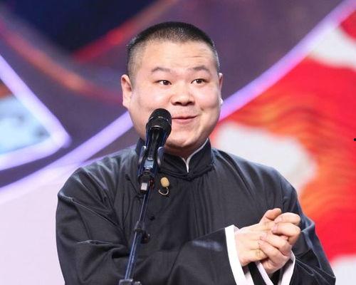 沙漠爆料岳云鹏视频,揭秘笑星背后的故事
