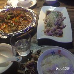 福州美食爆料事件视频,视频揭秘当地特色小吃背后的故事