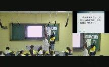 黑白灰爆料视频,一窥幕后真相