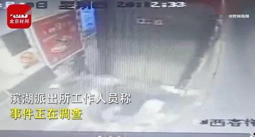 黑白灰爆料视频,一窥幕后真相