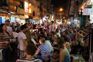 越南老街爆料视频播放网站