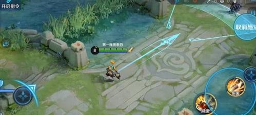 s19王者最新活动爆料,福利盛宴来袭，精彩不容错过！