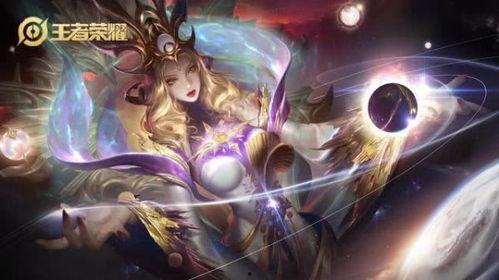 s19王者最新活动爆料,福利盛宴来袭，精彩不容错过！
