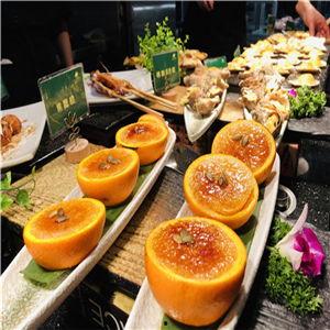 东盛自助料理爆料视频,独家爆料带你探秘美食天堂
