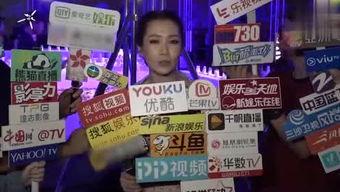 今日八卦爆料视频大全,视频大全揭秘娱乐圈幕后真相