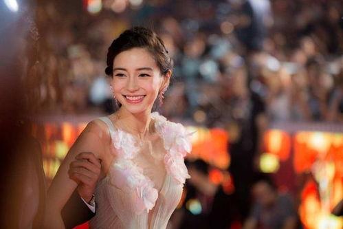 娱乐圈爆料君杨颖是谁,揭秘明星背后的真实故事