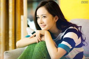 杨幂热点爆料视频合集,揭秘明星幕后故事