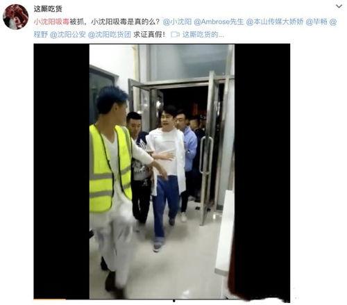 悲喜最新爆料视频大全,热点事件幕后真相全解析