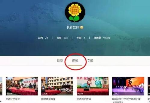 网红小视频吃瓜QQ群,揭秘网络社交背后的秘密