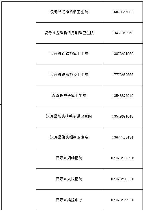天津肺炎爆料视频播放最新,揭秘疫情真相与防控措施