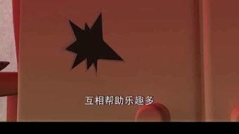 豚鼠系列手机在线观看,在线观看，解锁科技魅力之旅