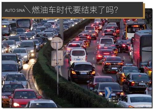 柳州堵车爆料最新新闻网,最新堵车爆料揭示城市拥堵痛点