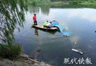 女子爆料自家鱼塘视频大全,揭秘真实养殖生活
