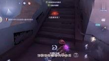 第五人格最新爆料合集视频,惊悚游戏新篇章，神秘角色与惊悚剧情大揭秘