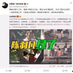 玉田大事件爆料视频播放,揭秘视频背后的惊人真相