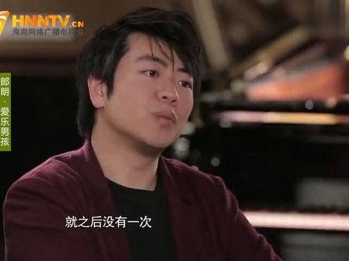 最新爆料秘闻视频,独家视频曝光惊人内幕