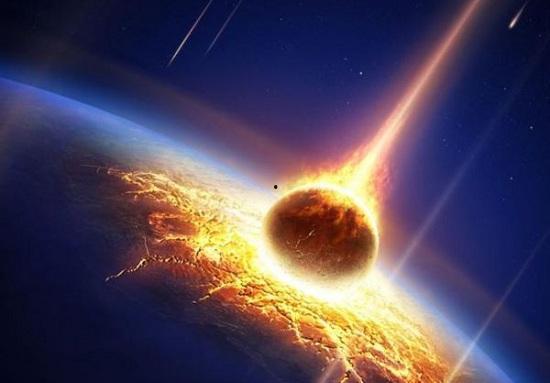 重启地球最新爆料,揭秘宇宙重启背后的惊天秘密