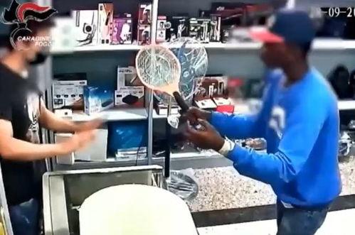 爆料洗发店大叔视频,一场关于洗护秘密的视频大曝光