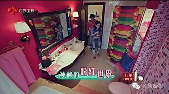 乔任梁圈内爆料,圈内人揭秘惊人内幕