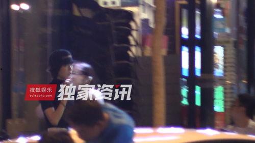 黑衣爆料白皮视频,白皮视频背后的惊人真相
