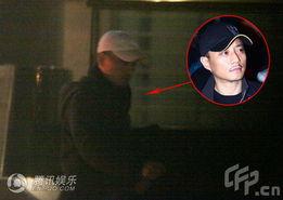 黑衣爆料白皮视频,白皮视频背后的惊人真相