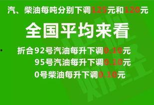 鹏程最新消息爆料新闻,最新热点新闻深度解析