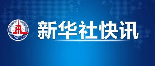 鹏程最新消息爆料新闻,最新热点新闻深度解析
