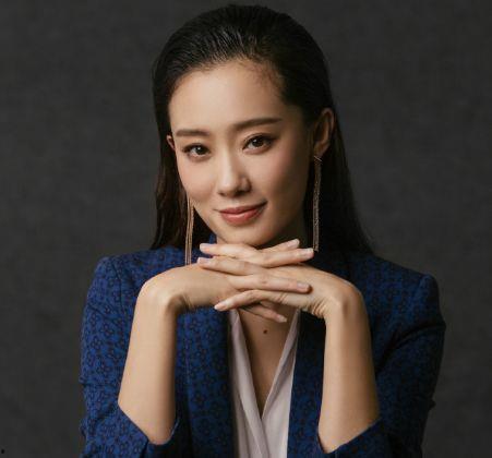 大朱琳爆料小钢炮视频在线观看,独家在线观看揭秘瞬间