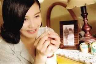扒皮娱乐姐爆料杨子姗,真相背后引人深思