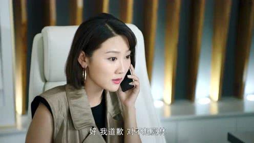 扒皮娱乐姐爆料杨子姗,真相背后引人深思