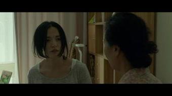 本能在线观看完整版,揭秘人类原始欲望的在线观影指南