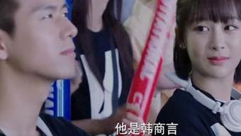 娱乐爆料小达人是真的吗,真相还是虚构？
