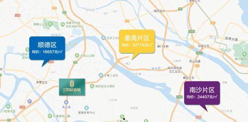 唐山酒吧爆料事件最新消息,最新进展揭秘，真相逐渐浮出水面