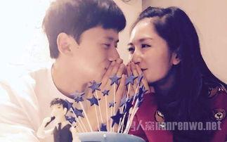 张杰卓伟最新爆料,揭秘娱乐圈惊人内幕！