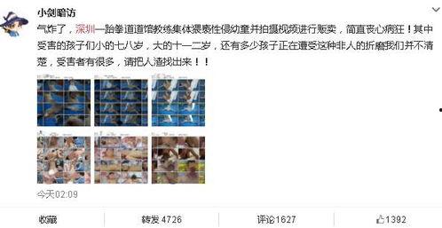 松柏道馆爆料视频,独家爆料视频深度解析