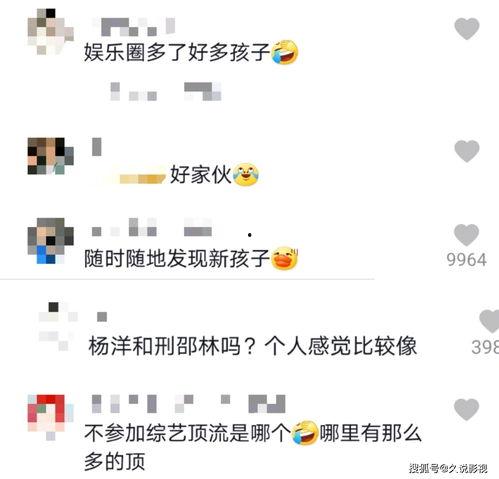 爆料娱乐圈生子一年几次,一年几次的秘密大公开