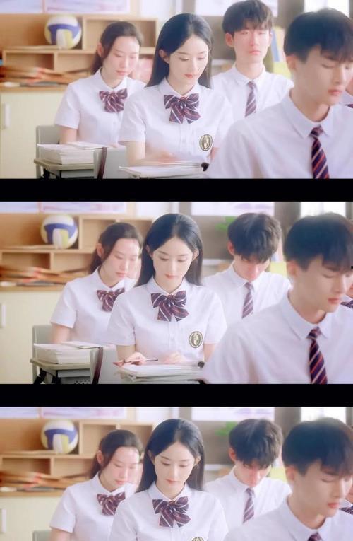 爆料娱乐圈生子一年几次,一年几次的秘密大公开