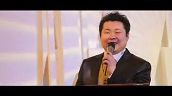 主持人李伟爆料视频,幕后真相大曝光！