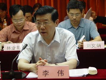 主持人李伟爆料视频,幕后真相大曝光！