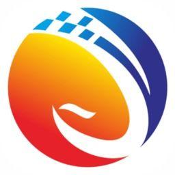宜州新闻爆料媒体网,聚焦本土热点，传递民生声音
