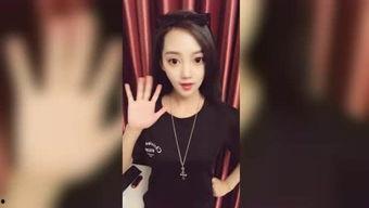 天元小师妹爆料视频大全,揭秘幕后真相与精彩瞬间