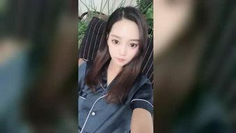 天元小师妹爆料视频大全,揭秘幕后真相与精彩瞬间